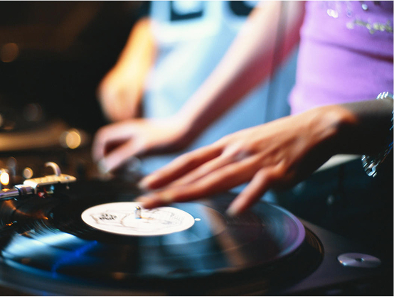 dj-img