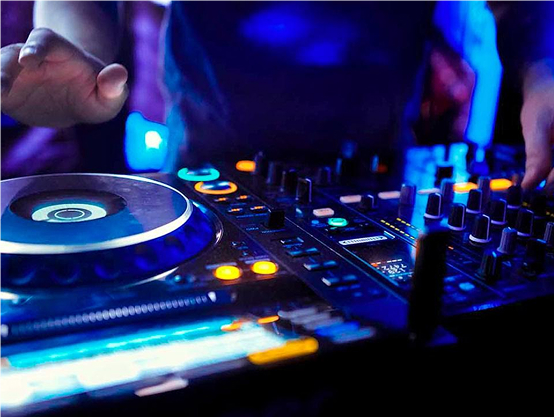 dj-img